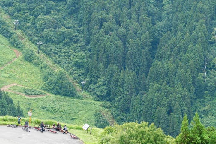 COMPASS HOUSE（コンパスハウス）