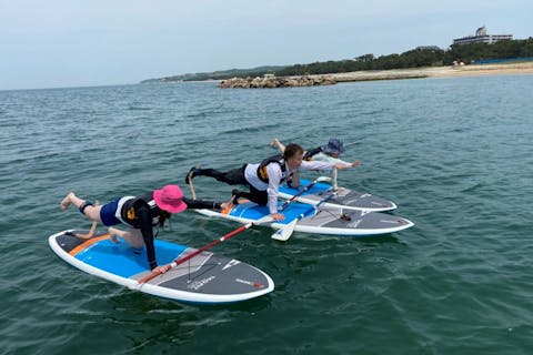 淡路島 遊び 体験スポット おすすめ選 レジャー予約なら アソビュー