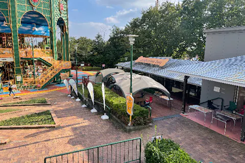 関東でbbq 手ぶらで楽しむ関東のバーベキュー場予約は アソビュー