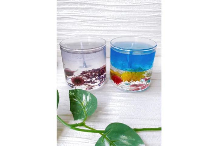 Tukuru京都店 ネット予約ならアソビュー