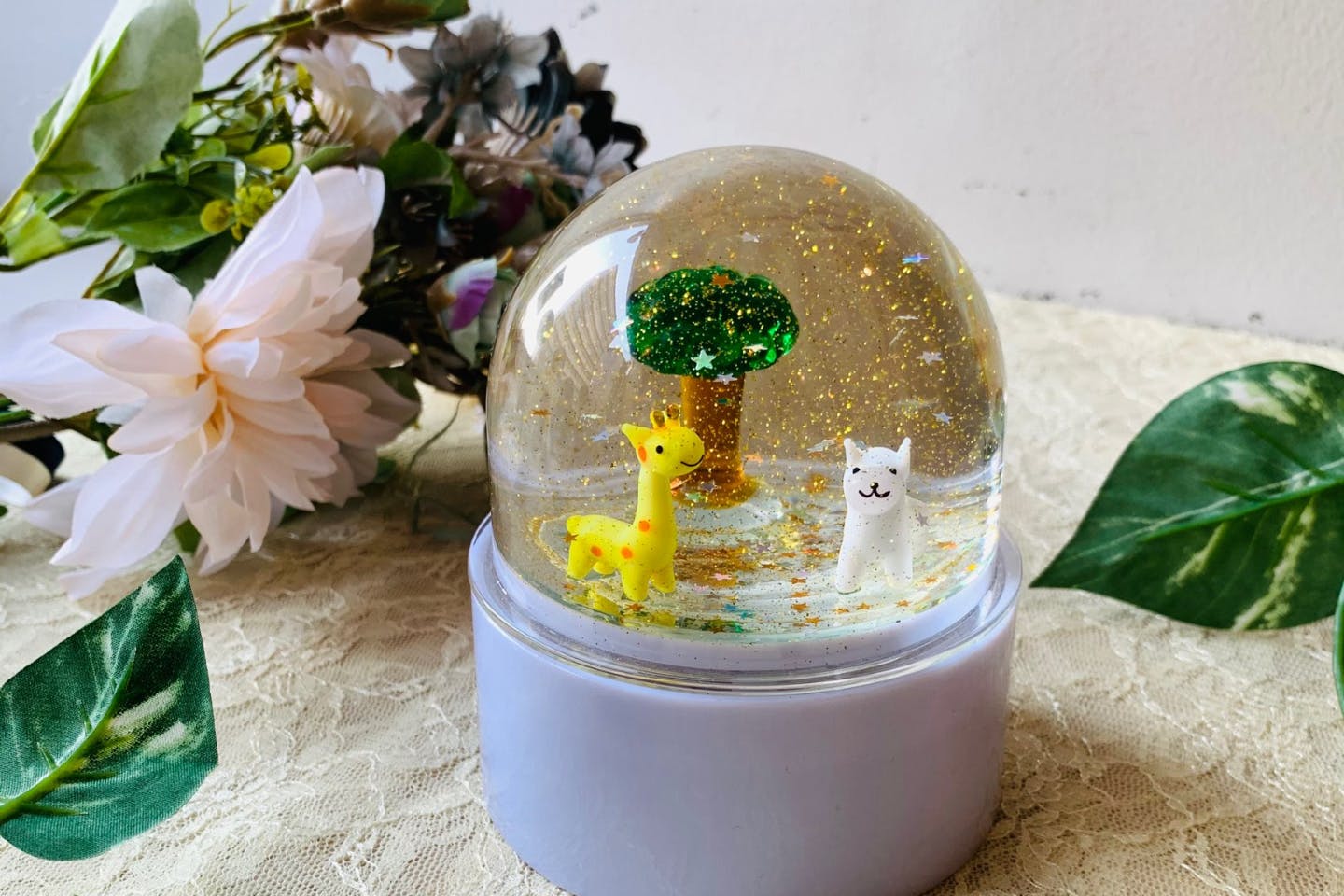 65545e16-506a-4648-bfbd-