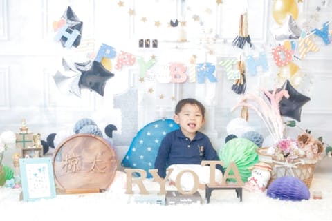 守口市・香里園・大和田の遊び体験｜【アソビュー！】休日の便利でお得 