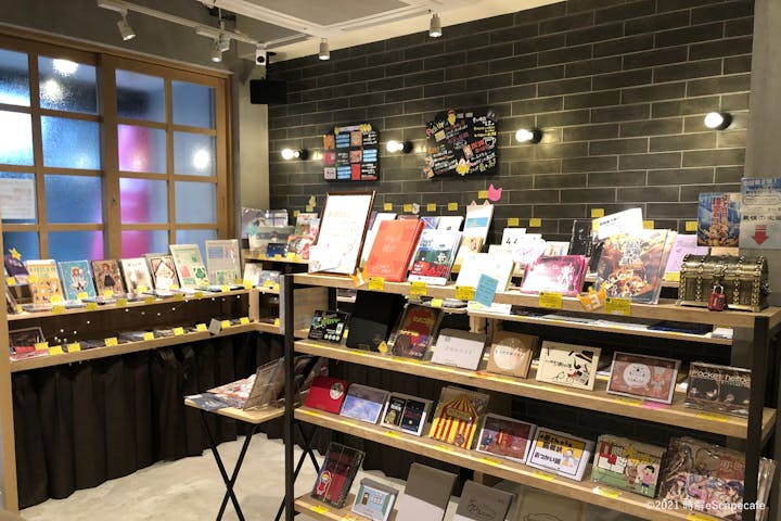 時解escapecafe エスケープカフェ なんば店 ネット予約ならアソビュー