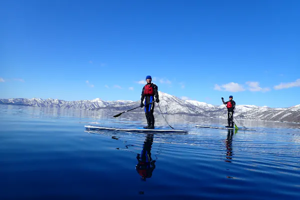 セーリング用スプレートップ,パドリングパンツ,rafting,カヌー,サップ カヌー カヤック SUP ラフティング パドルスポーツ マリンスポーツ用品
