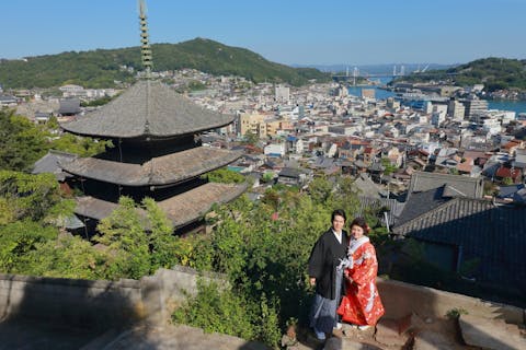 福山 尾道の趣味 カルチャー体験 情報 体験 遊び レッスン予約 アソビュー