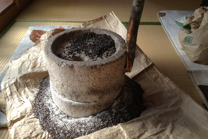 オレンジ屋根の小さな家 ネット予約ならアソビュー