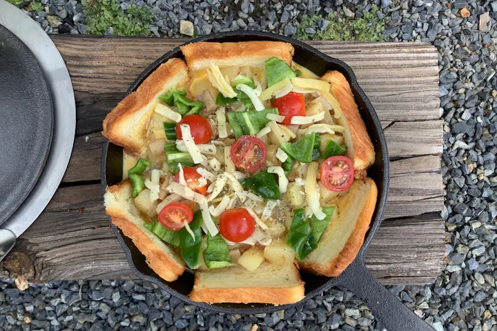 オレンジ屋根の小さな家 ネット予約ならアソビュー