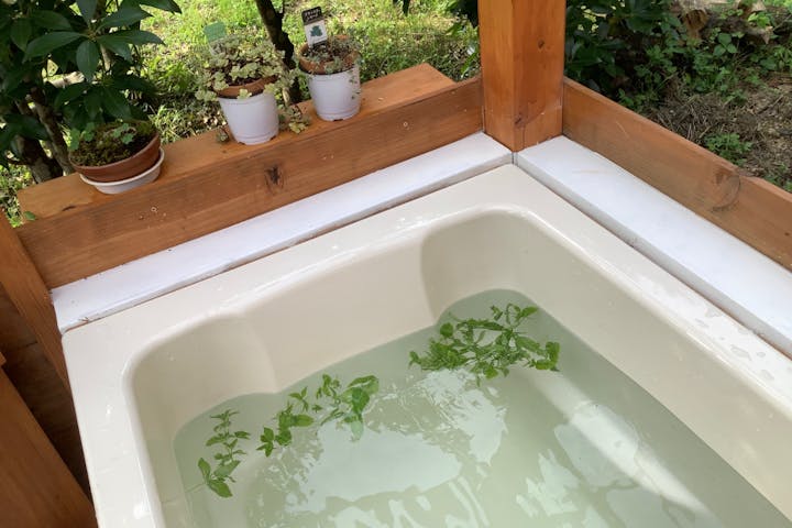オレンジ屋根の小さな家 ネット予約ならアソビュー オレンジ屋根の小さな家 ネット予約ならアソビュー