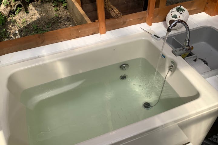 オレンジ屋根の小さな家 ネット予約ならアソビュー オレンジ屋根の小さな家 ネット予約ならアソビュー