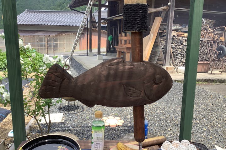 オレンジ屋根の小さな家 ネット予約ならアソビュー オレンジ屋根の小さな家 ネット予約ならアソビュー