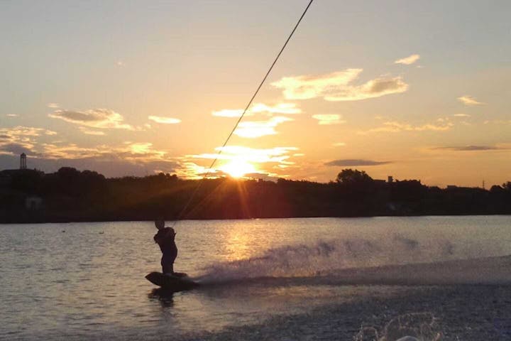 SOUND（サウンド）