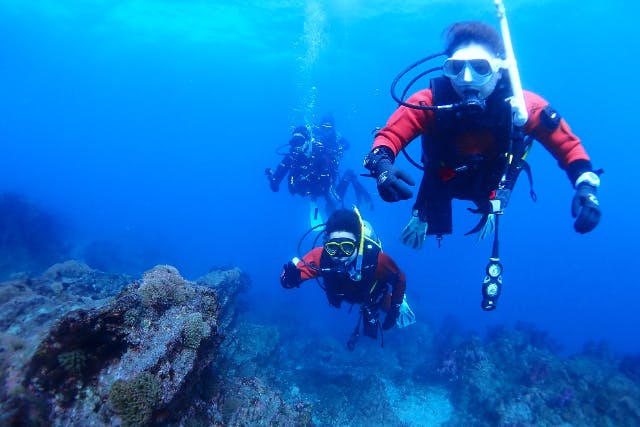 かっちゃま２ボート