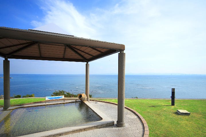 ホテルソラージュ 大分 日出 ネット予約ならアソビュー