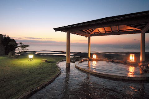 大分 速見 日帰り温泉 贅沢な日帰り温泉旅行を楽しもう 個室休憩 15時 アソビュー