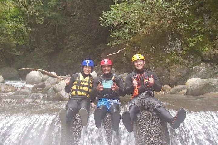 THE BOON（ザ　ブーン）