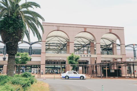 【長崎・佐世保・観光タクシー】タクシーで戦跡めぐり。佐世保からのピースフルツアー