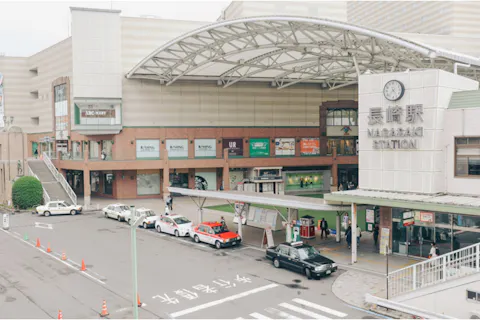 長崎市の遊び体験 アソビュー 休日の便利でお得な遊び予約サイト