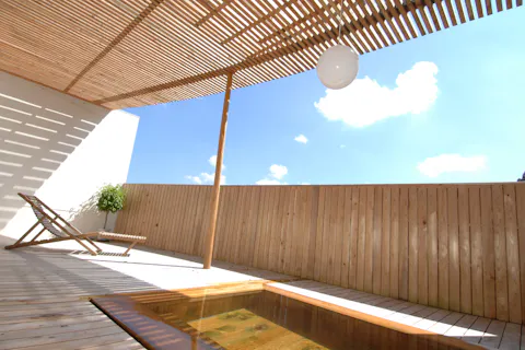 東海 日帰り温泉 予約 クーポン 個室 貸切 露天風呂なら アソビュー 東海 日帰り温泉 予約 クーポン 個室 貸切 露天風呂なら アソビュー