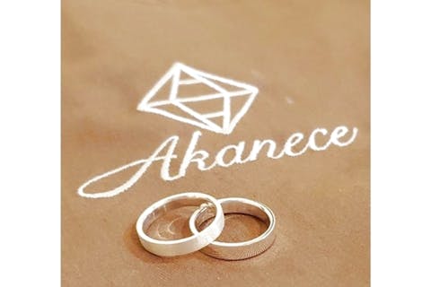 京都 シルバーアクセサリー手作り教室一覧 料金比較 体験予約 アソビュー 京都 シルバーアクセサリー手作り教室一覧 料金比較 体験予約 アソビュー