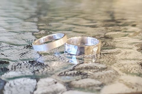 京都 シルバーアクセサリー手作り教室一覧 料金比較 体験予約 アソビュー 京都 シルバーアクセサリー手作り教室一覧 料金比較 体験予約 アソビュー