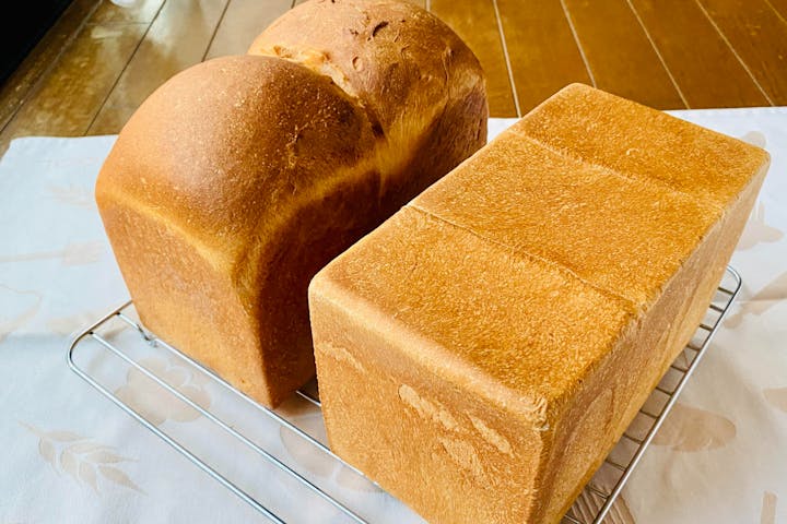 パンとケーキの家 谷中 ネット予約ならアソビュー