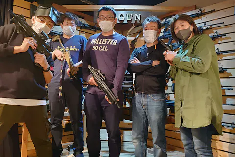 全国 サバイバルゲーム サバゲー 体験予約 アソビュー 初心者 手ぶらok 全国 サバイバルゲーム サバゲー 体験予約 アソビュー 初心者 手ぶらok