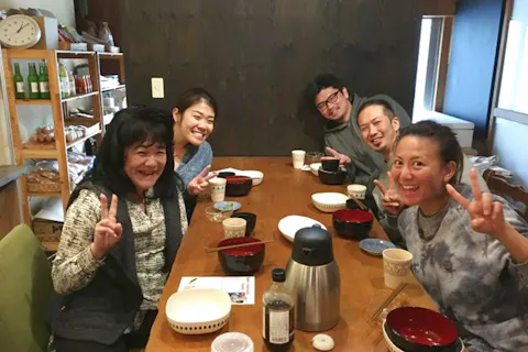 中央区 大阪市 大阪城公園 天満橋 道頓堀 アメリカ村 手作りうどんの遊び体験 アソビュー 休日の便利でお得な遊び予約サイト