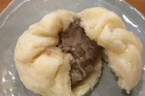 関西 料理教室 その他の遊び体験 アソビュー 休日の便利でお得な遊び予約サイト