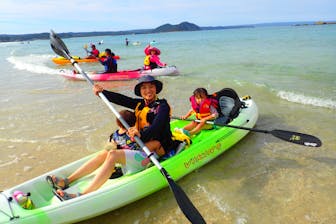 Lulu Sun（ルル サン）｜ネット予約ならアソビュー！