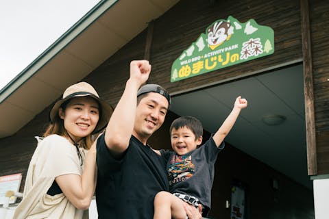 猪苗代 表磐梯 遊び レジャースポット おすすめ選 体験予約は アソビュー 猪苗代 表磐梯 遊び レジャースポット おすすめ選 体験予約は アソビュー