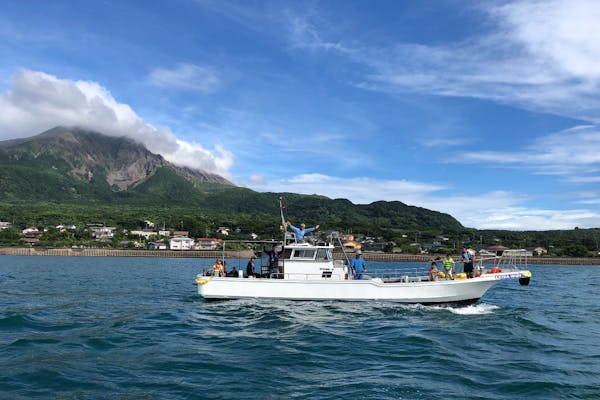 ※訳アリ　鹿児島の海釣り : 空から見たベストポイント : 最新版 薩摩半島と離 最新版 鹿児島の海釣り 薩摩半島と離島（北薩・南薩・甑島・宇治