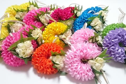 【大阪府・大阪市・手作り雑貨】初めての方にもおすすめ！チャーム（1個）