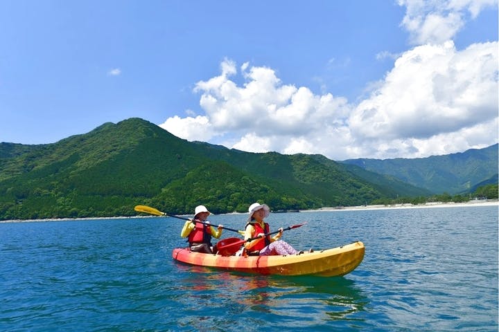 みきさといーぐみ