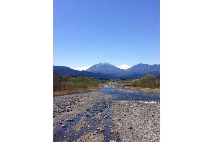 一般社団法人日光市観光協会今市支部