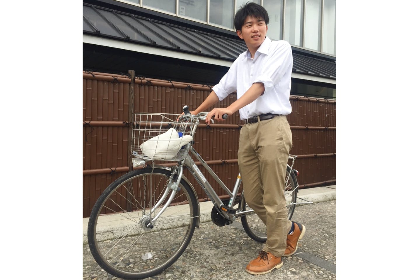 栃木県 レンタサイクルの遊び体験 アソビュー 休日の便利でお得な遊び予約サイト