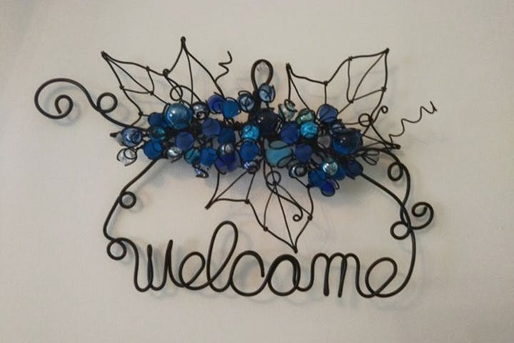 Cyako's　Room（チャコズ　ルーム）　ちゃこの部屋