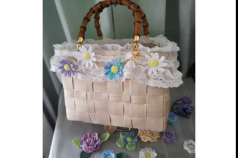 花見川区 千葉市 の遊び体験 アソビュー 休日の便利でお得な遊び予約サイト