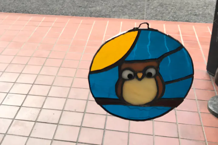 ギャラリーエンジェル ネット予約ならアソビュー