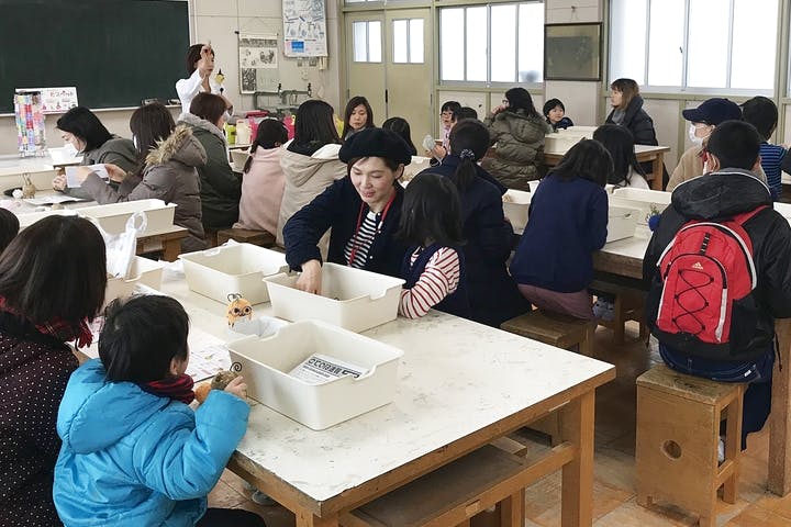 ことのは園藝研究所