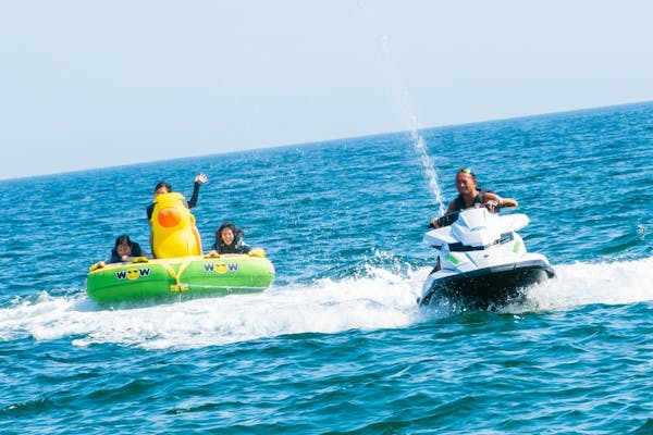 【蛍さん専用】クラッシュゴースト　淡海ブルー 蛍さん専用】クラッシュゴースト 淡海ブルー 蛍さん専用】クラッシュ