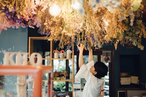 阿蘇 手づくりキャンドル体験 比較 予約 初心者okの教室情報 アソビュー