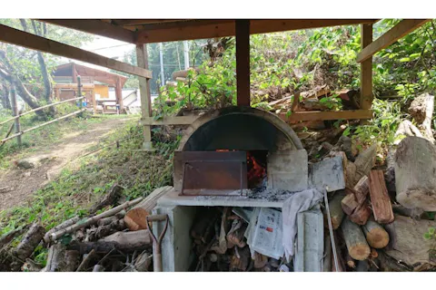 千葉でbbq 手ぶらで楽しむ千葉のバーベキュー場予約は アソビュー