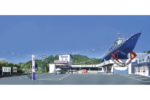 こじま渡船 ネット予約ならアソビュー