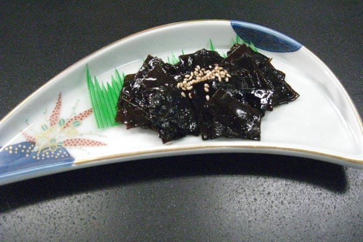 伊勢志摩みやげセンター王将　道の駅店