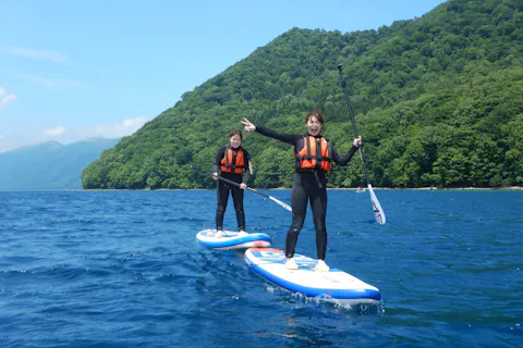 石狩 空知 千歳の遊び体験 アソビュー 休日の便利でお得な遊び予約サイト