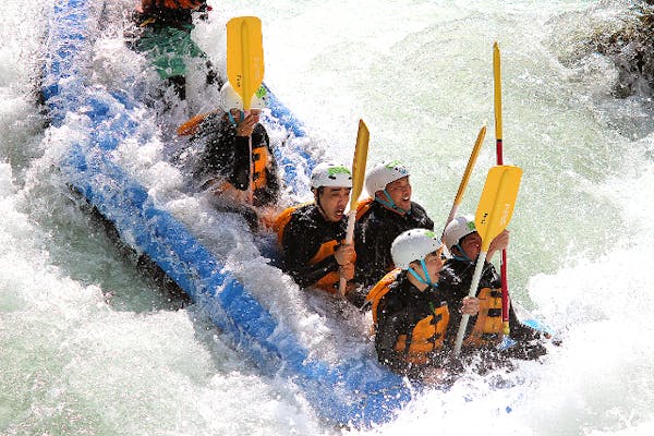 吉川和人　カッティングボード　入手困難 オリジナルキッチン・日用品・その他 - 吉川和人 カッティングボード