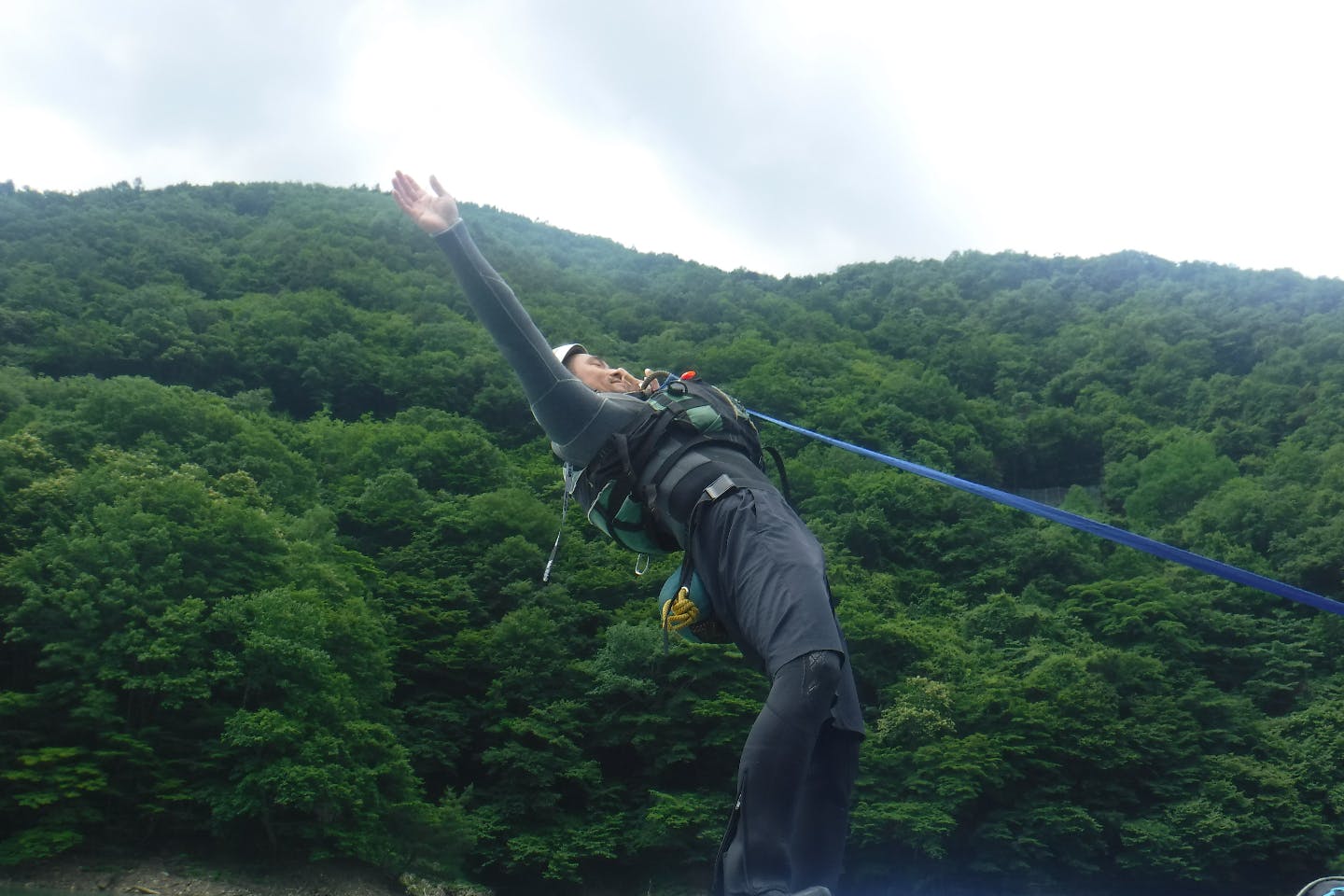 リトルピークス:【長野・松本・ラフティング】お子様も大喜び!梓湖ラフトツーリング