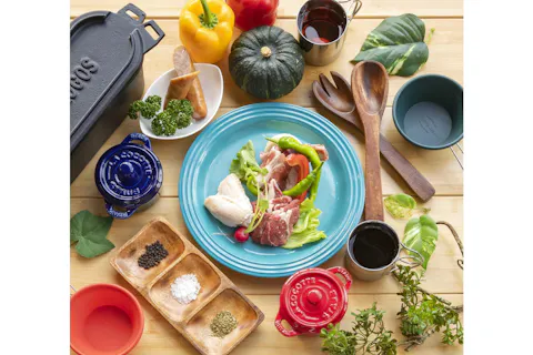 京都でbbq 手ぶらで楽しむ京都のバーベキュー場予約は アソビュー