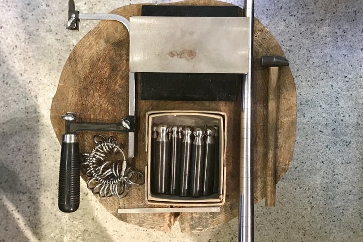 Mark Brothers（マークブラザーズ）