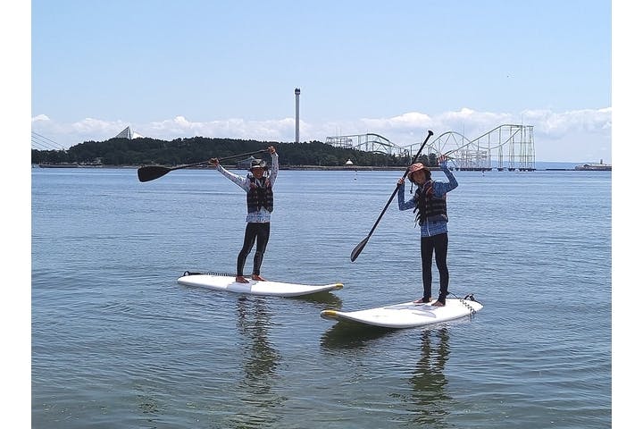 スピードウォール